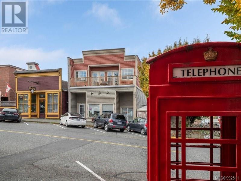 F 16 High St Property Photo