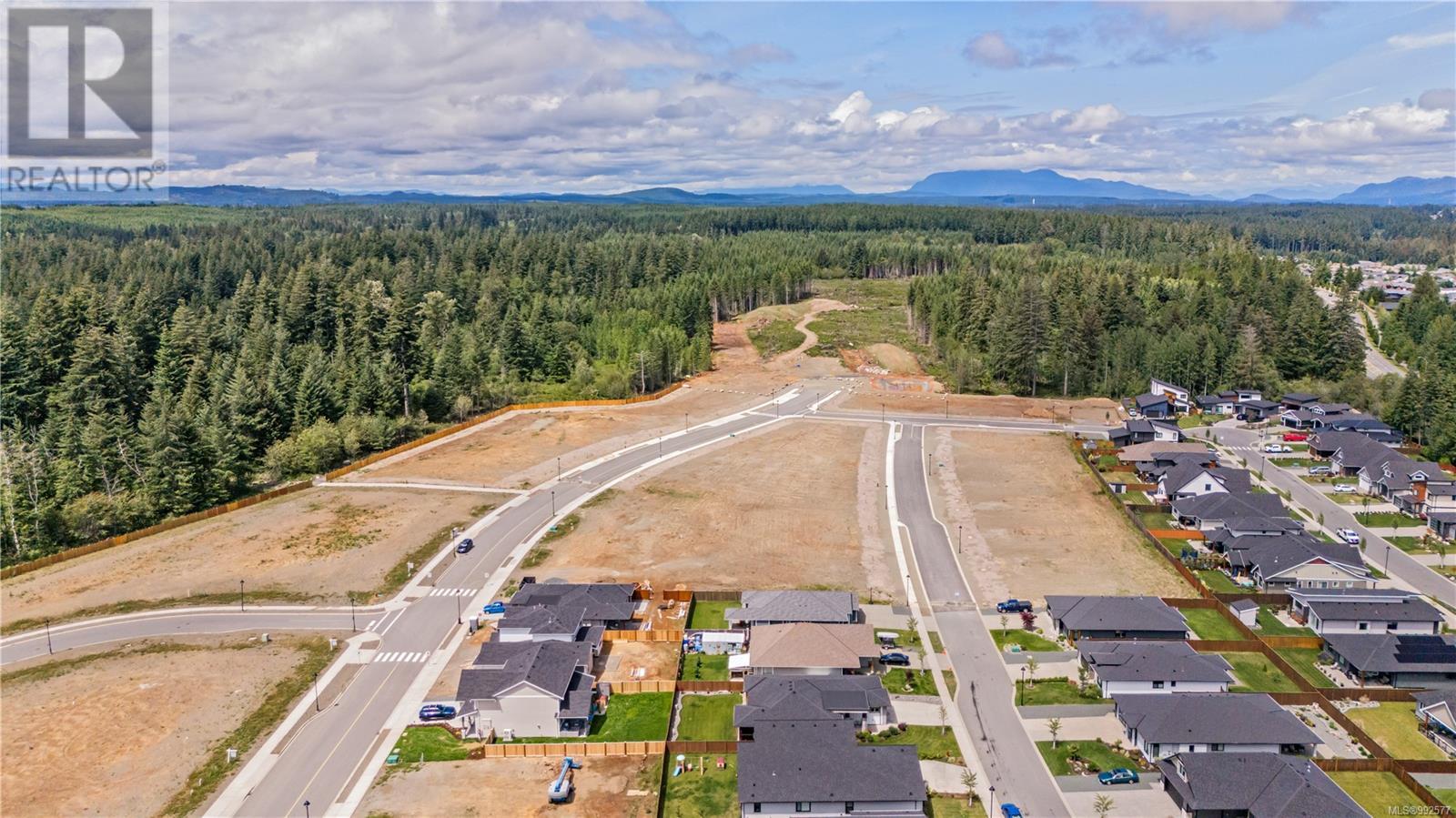 765 Beaver Creek Blvd Property Photo