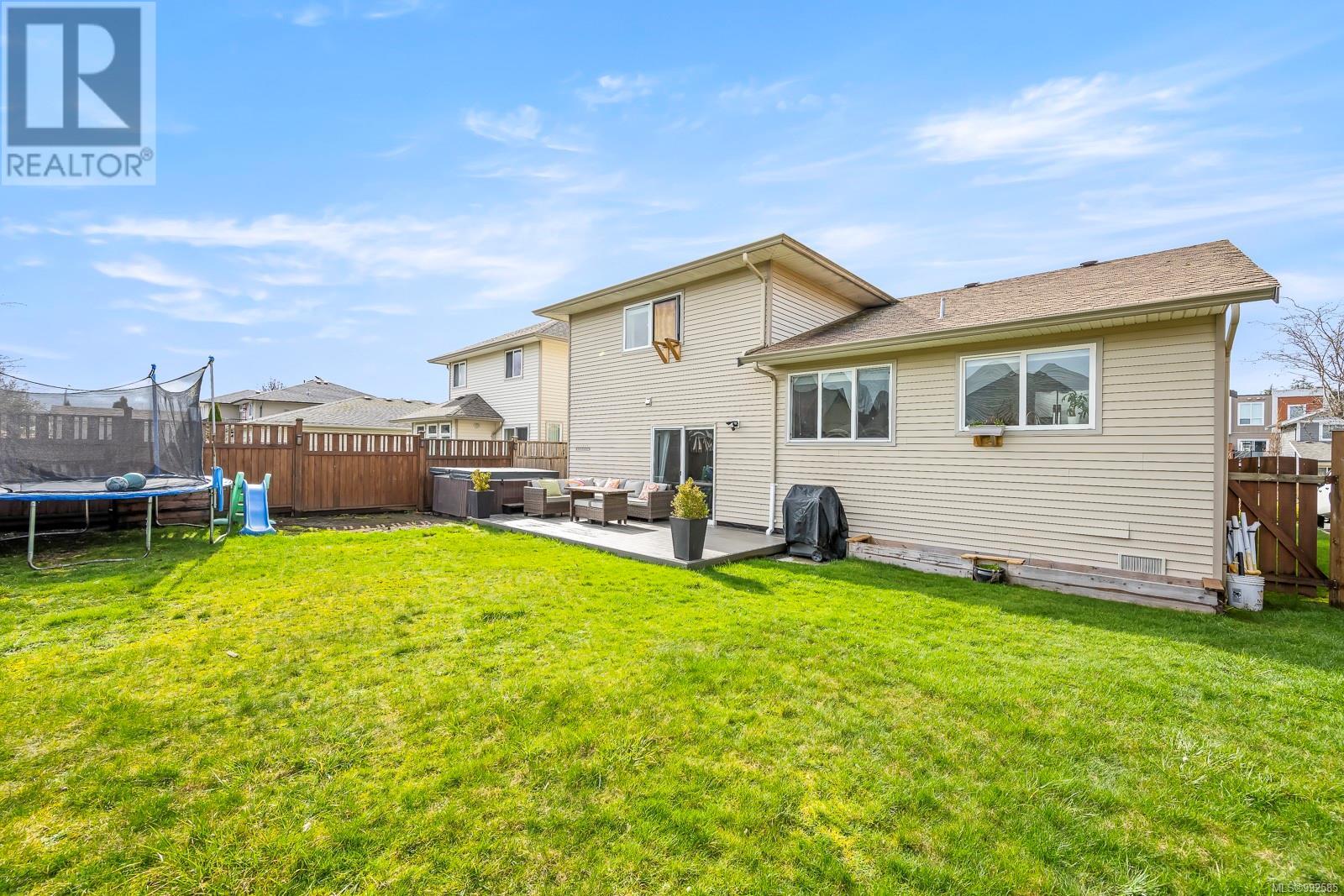 836 Tracker Pl Property Photo 7