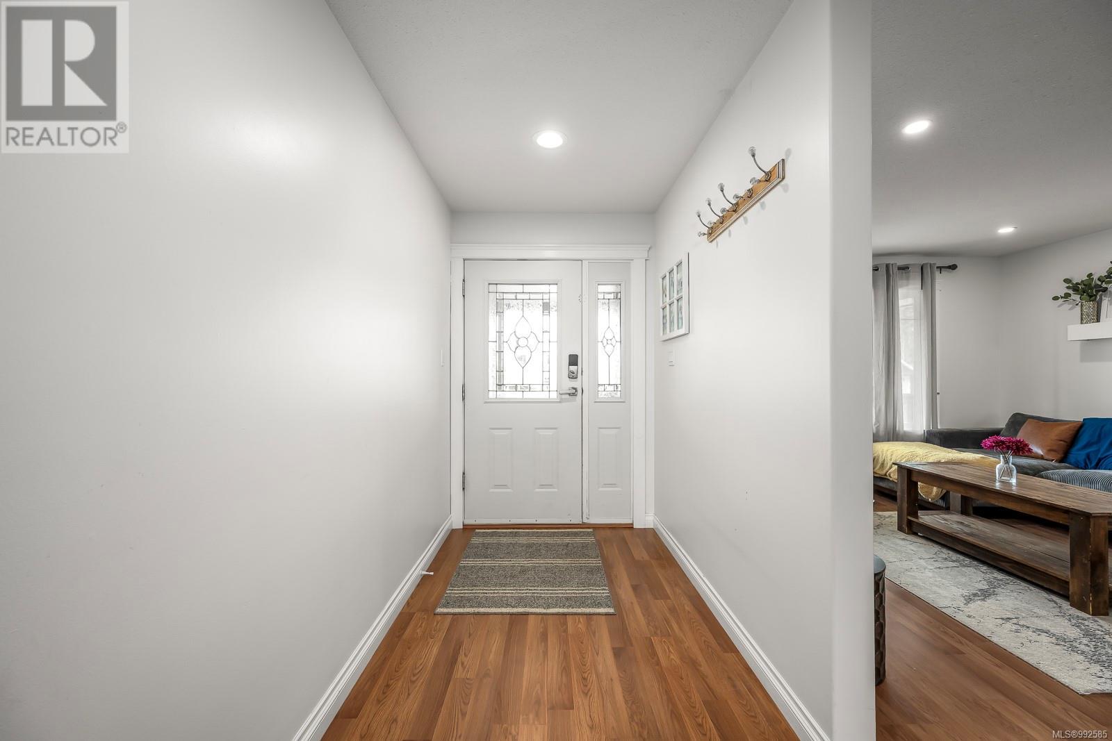 836 Tracker Pl Property Photo 14