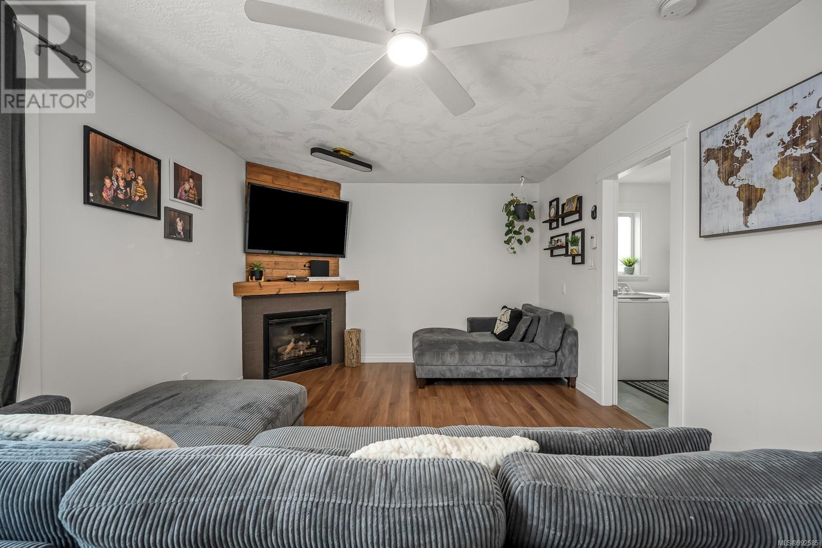 836 Tracker Pl Property Photo 18