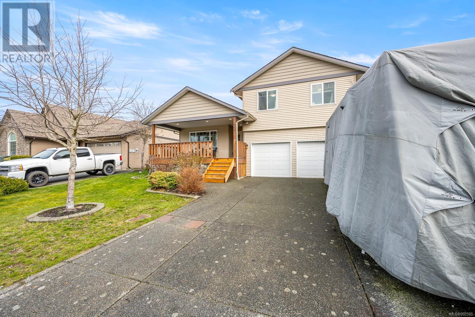 836 Tracker Pl Property Photo 35