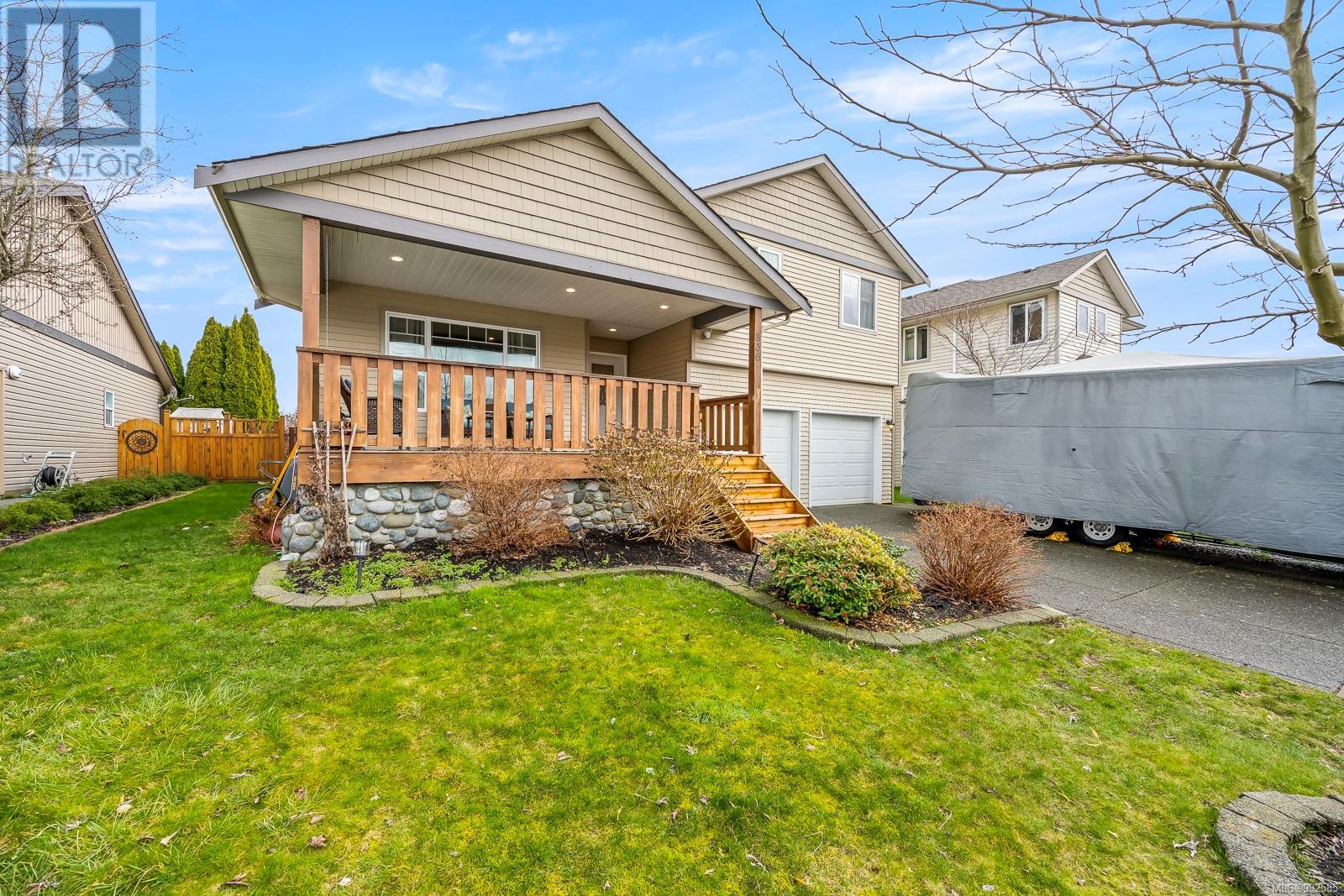 836 Tracker Pl Property Photo 36