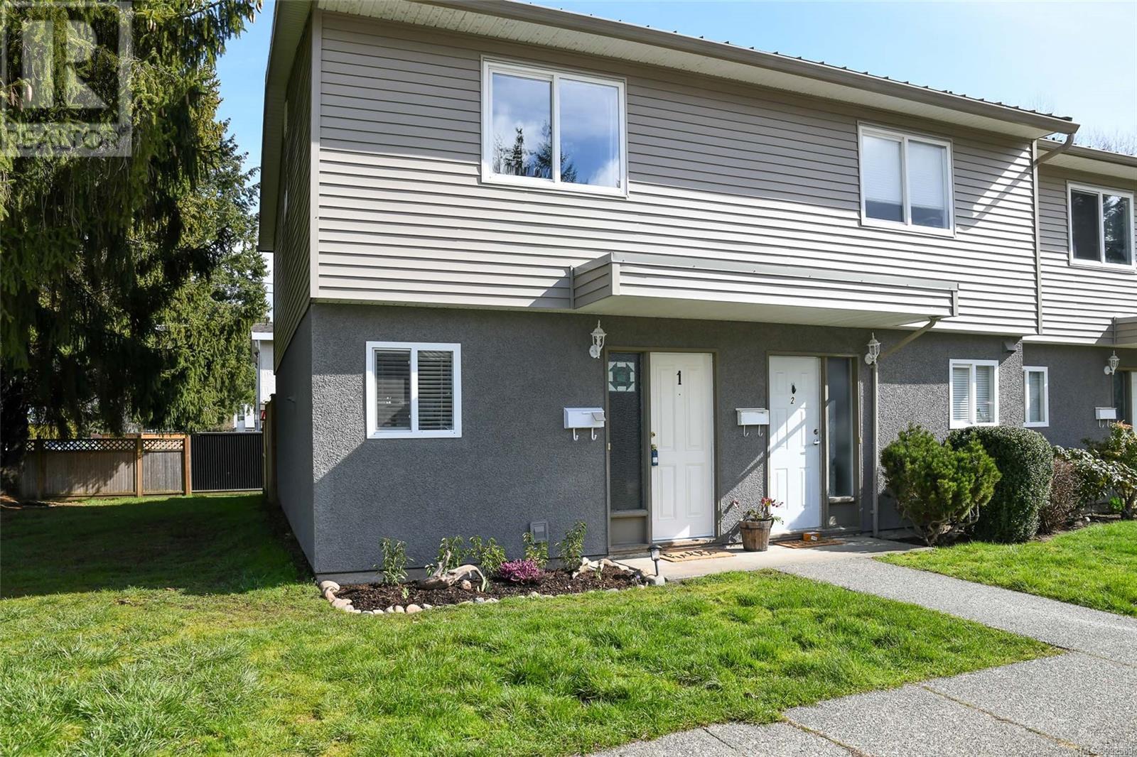 Aldergrove Place Real Estate Listings Main Image