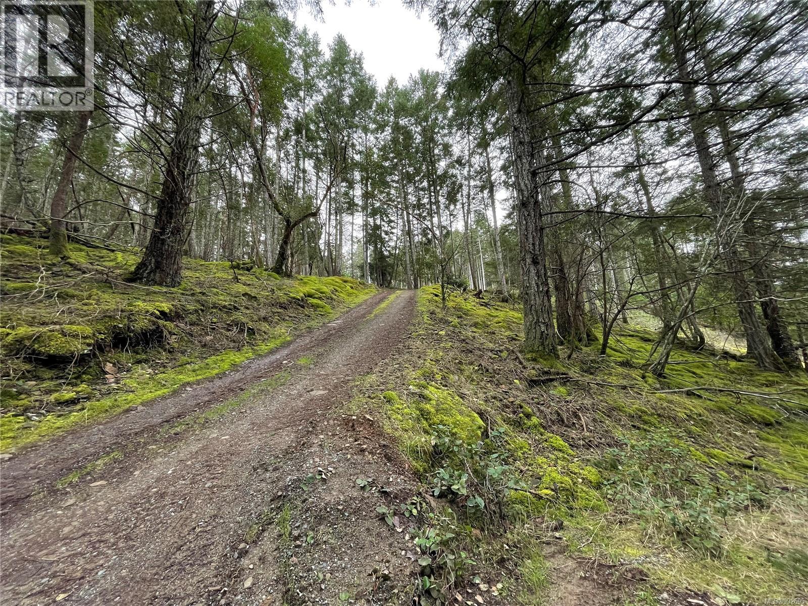 299 Coho Blvd Property Photo 1