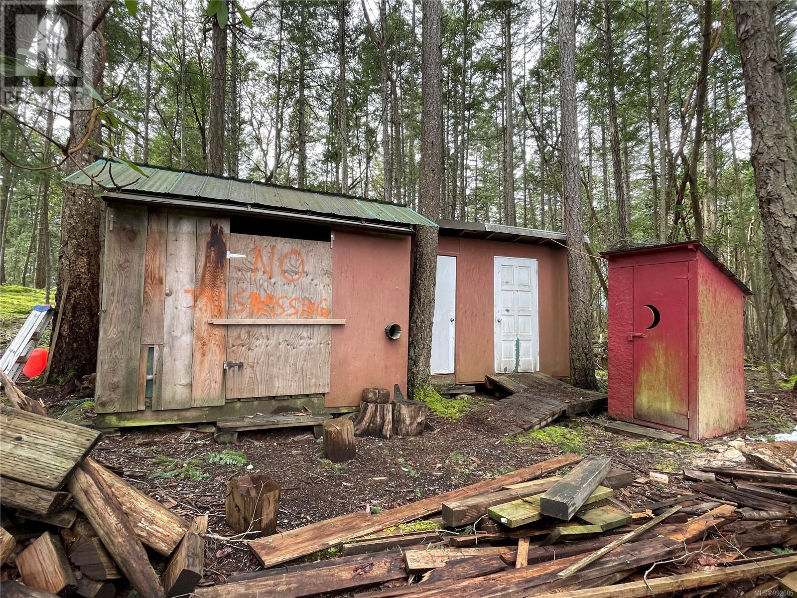 299 Coho Blvd Property Photo 9