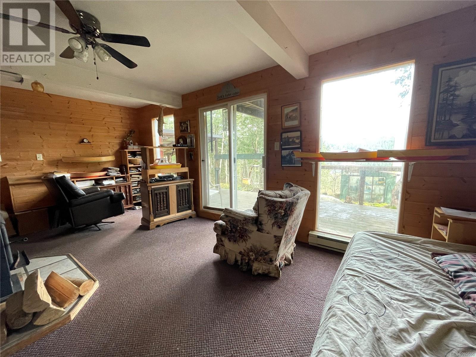 299 Coho Blvd Property Photo 13