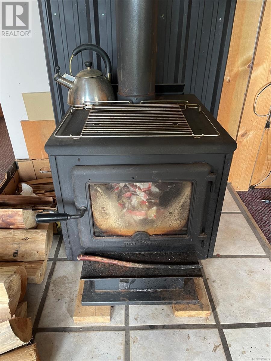 299 Coho Blvd Property Photo 15