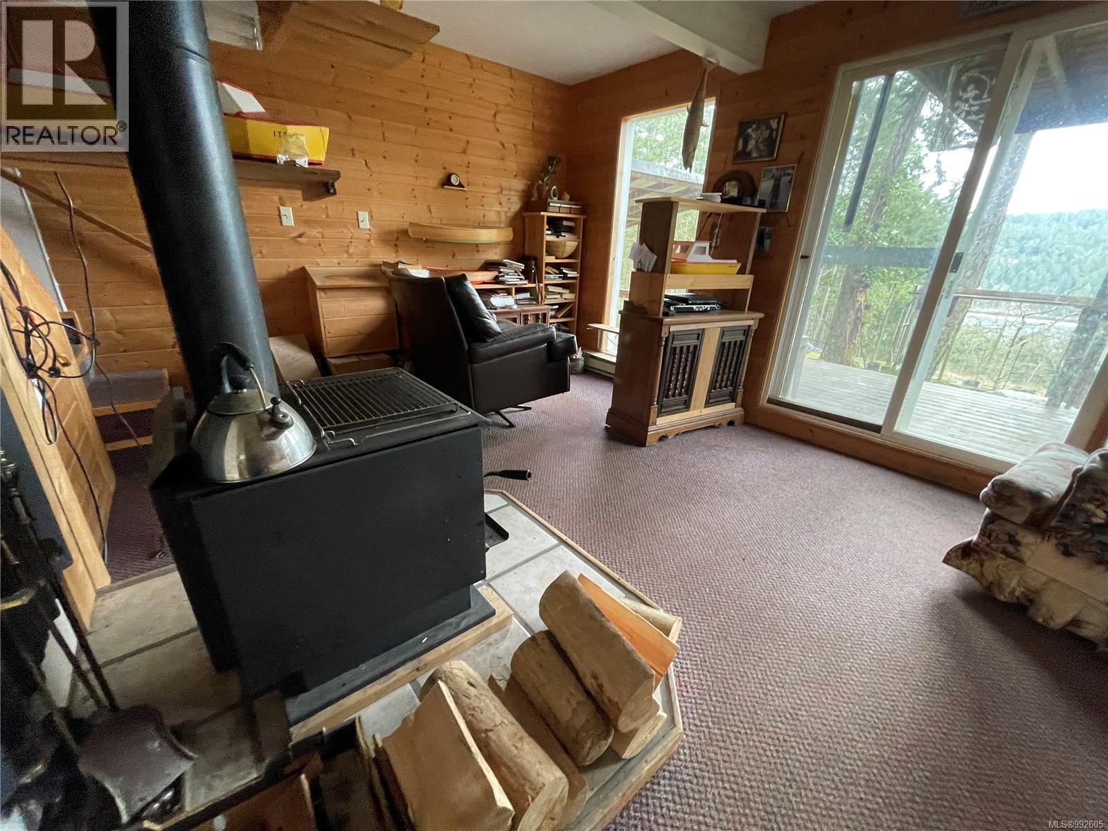 299 Coho Blvd Property Photo 16
