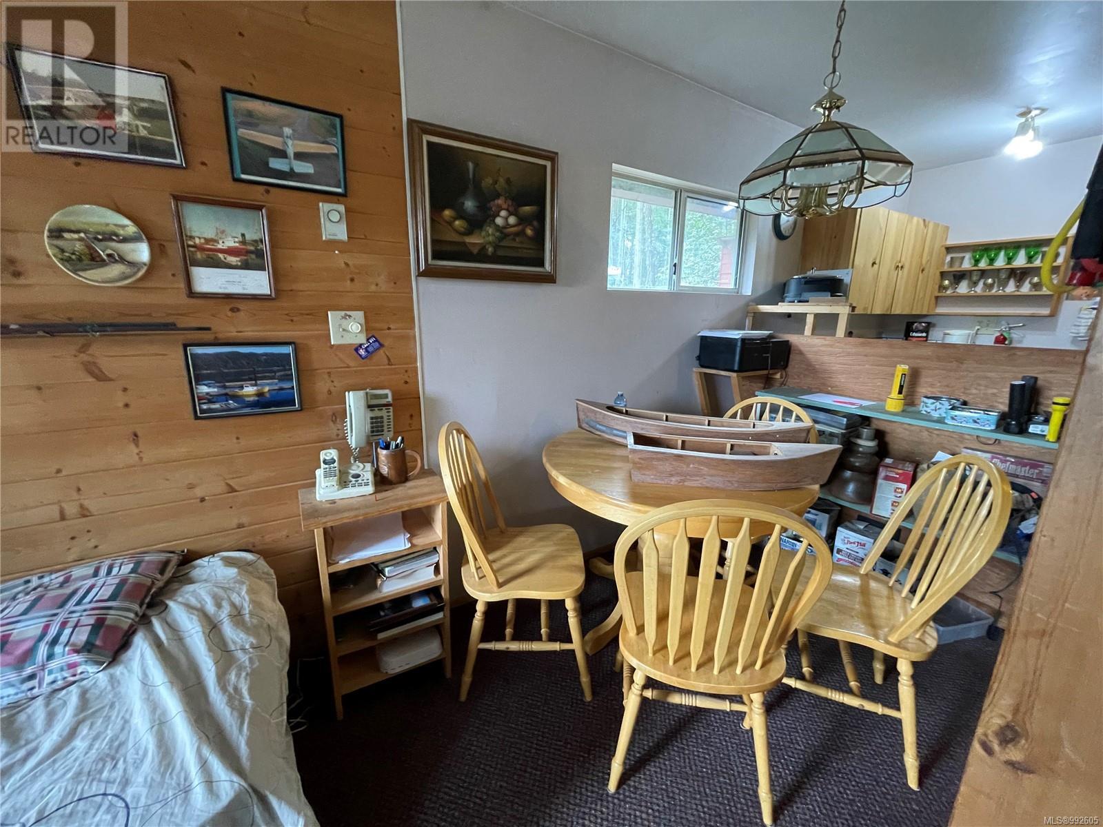 299 Coho Blvd Property Photo 17