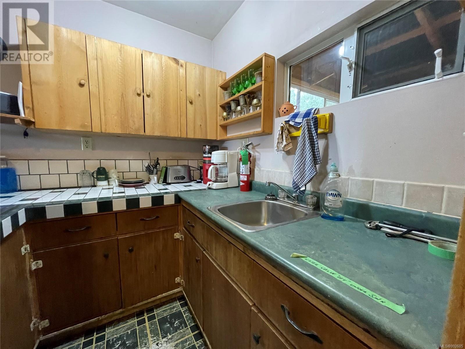 299 Coho Blvd Property Photo 18