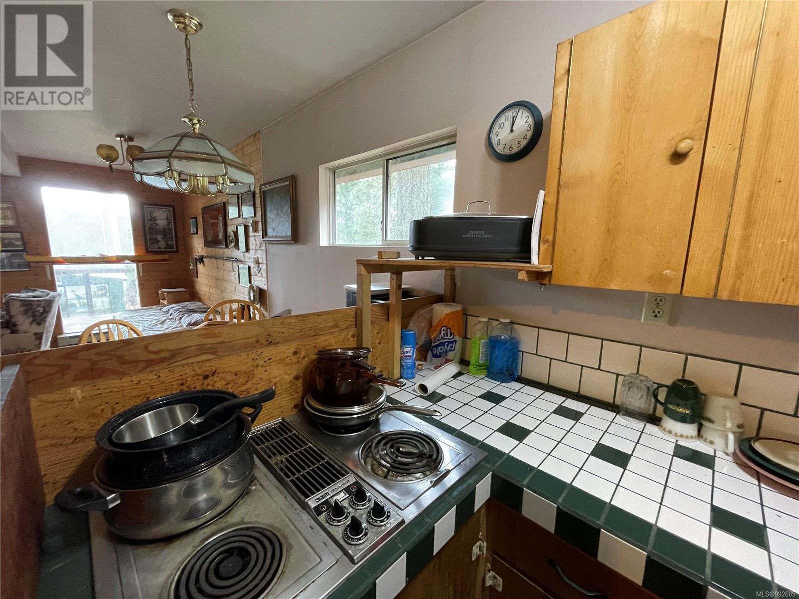 299 Coho Blvd Property Photo 19