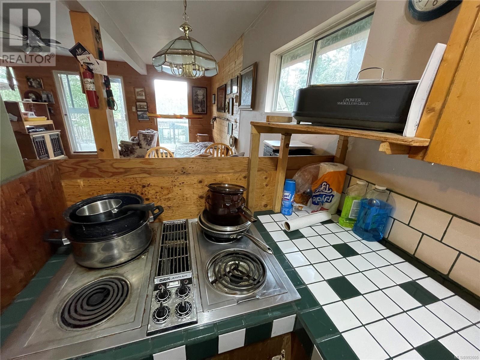 299 Coho Blvd Property Photo 20