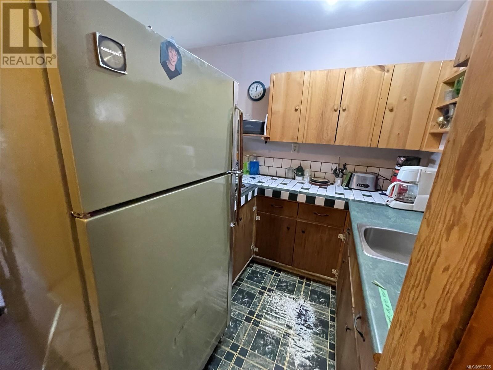 299 Coho Blvd Property Photo 21