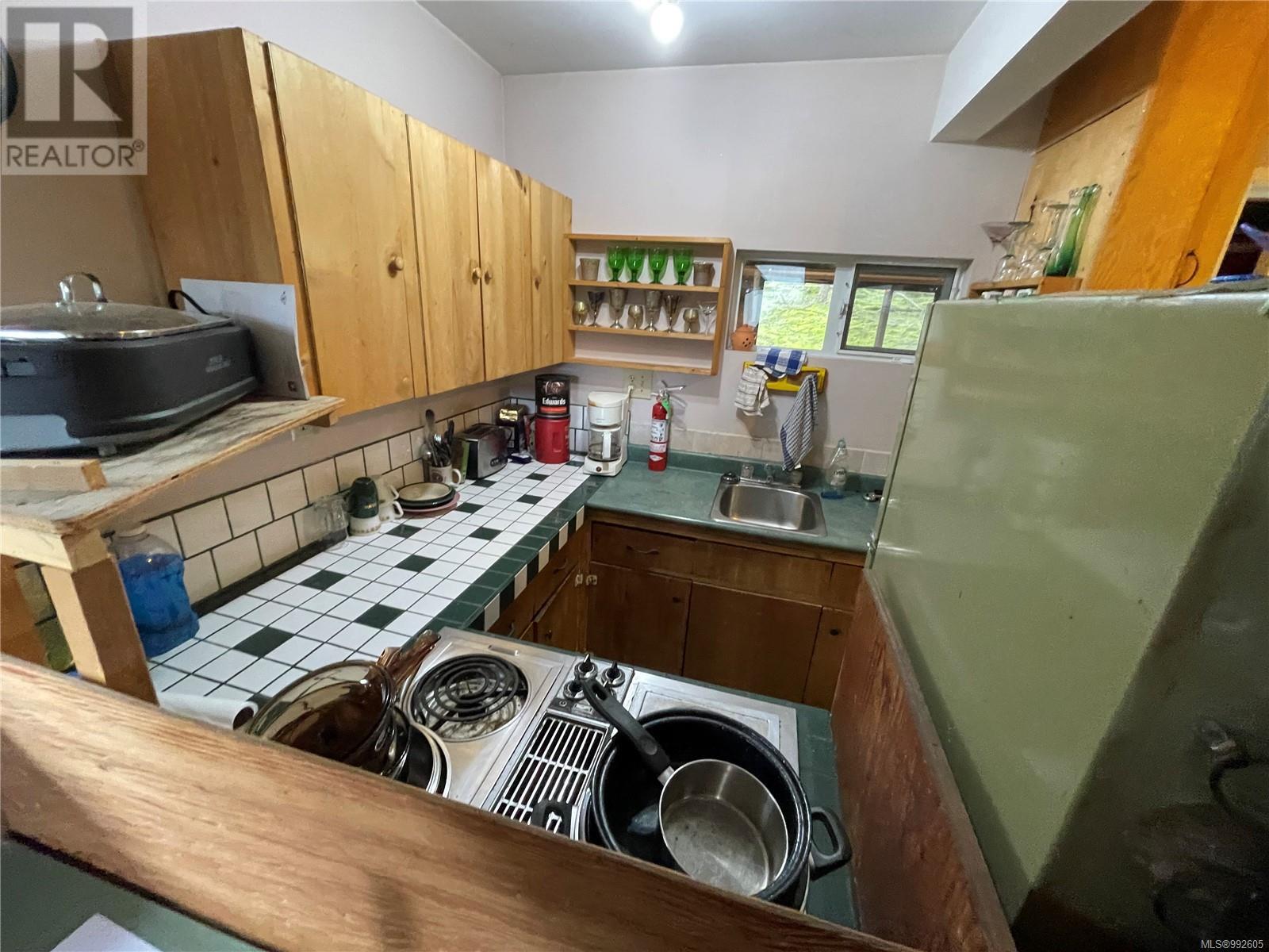 299 Coho Blvd Property Photo 22