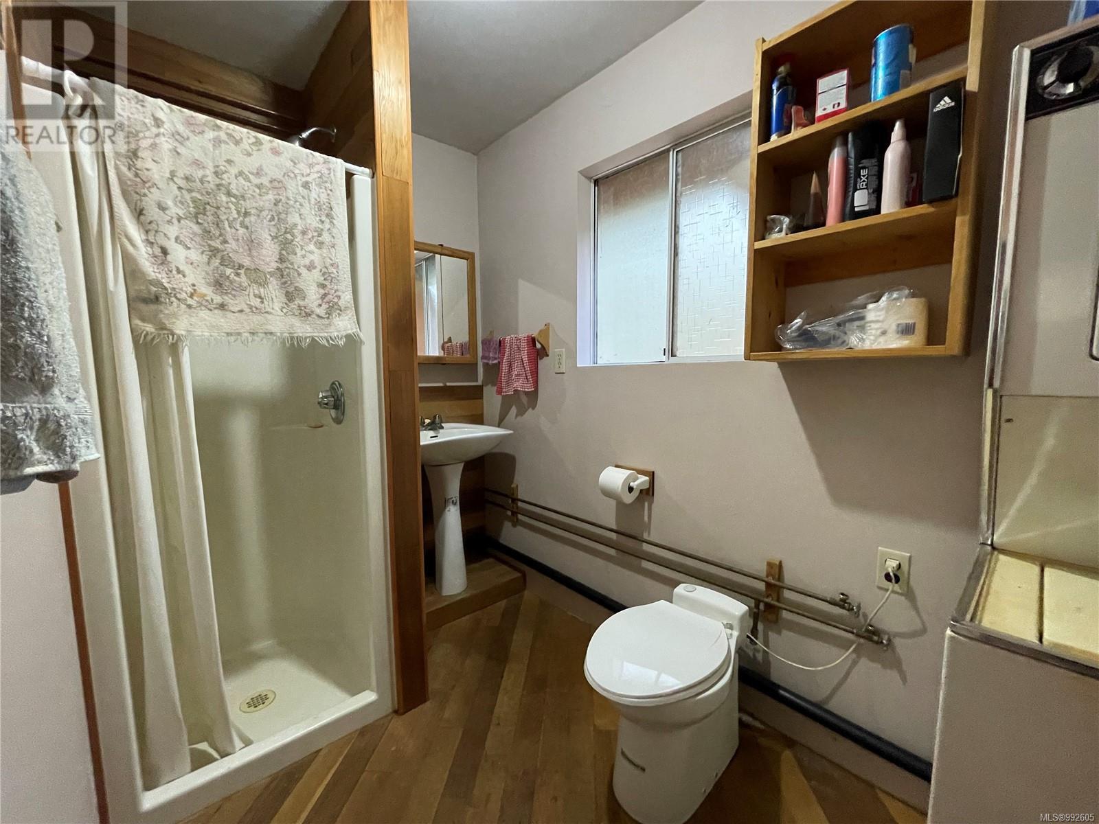 299 Coho Blvd Property Photo 23