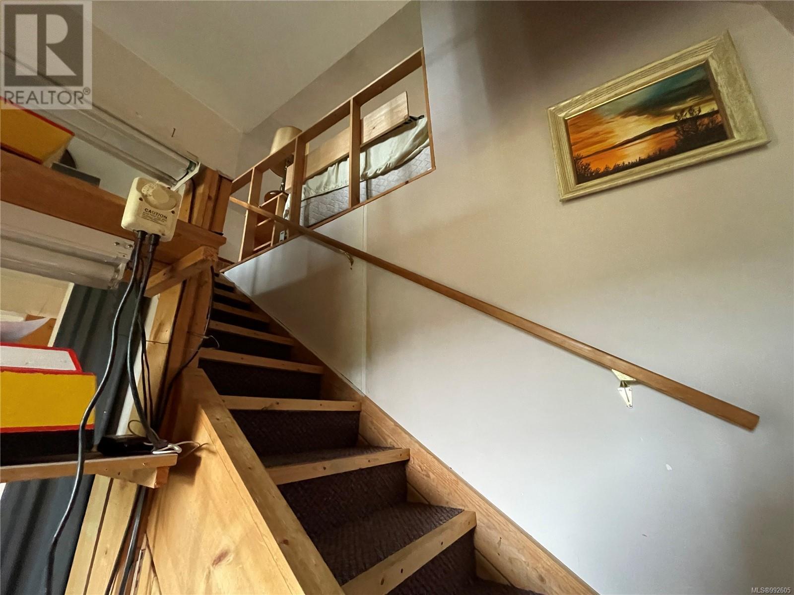 299 Coho Blvd Property Photo 25