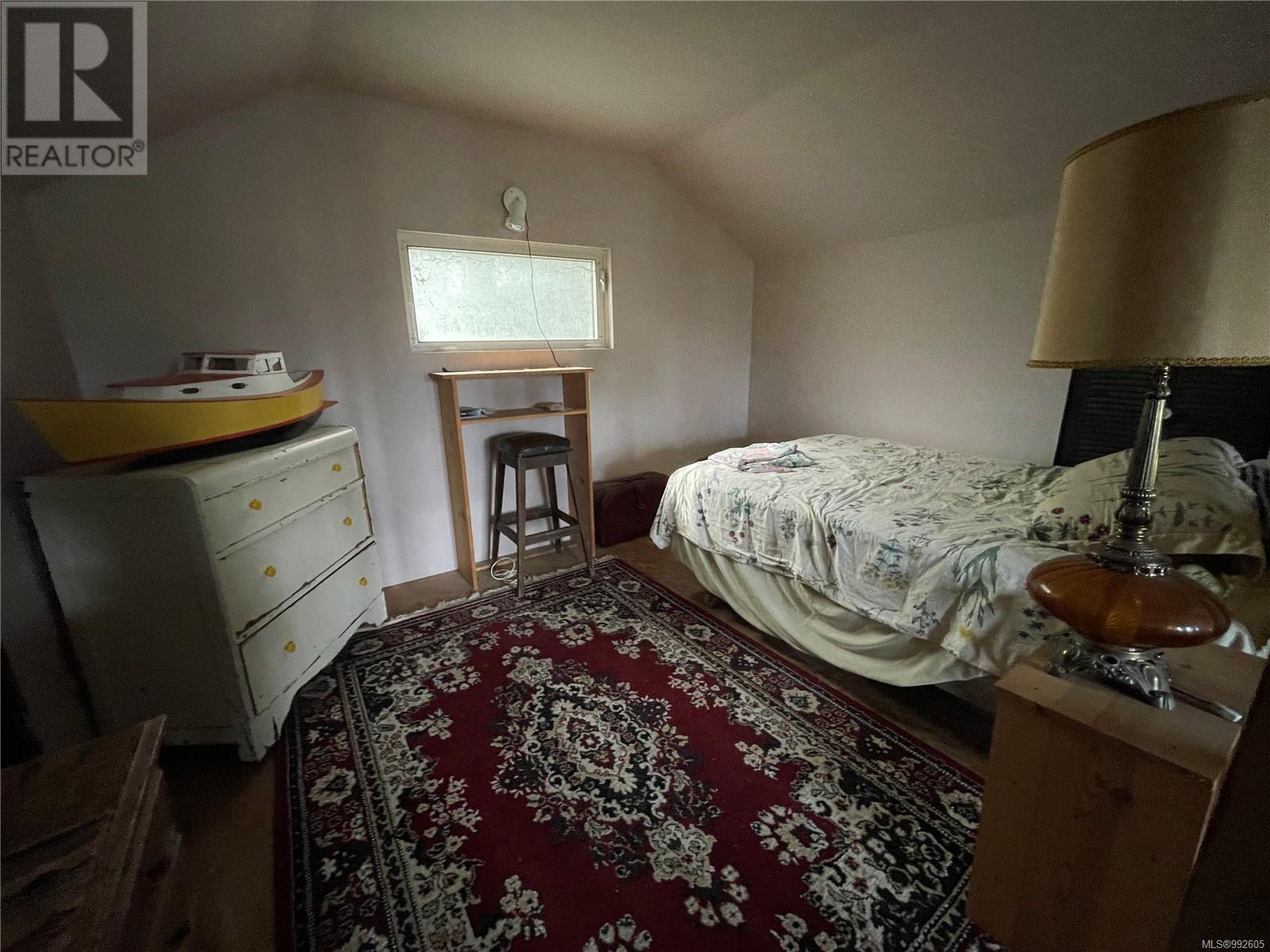 299 Coho Blvd Property Photo 26