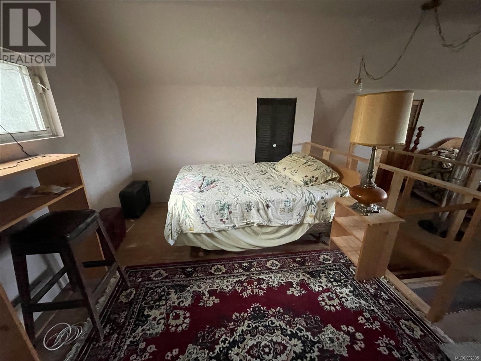 299 Coho Blvd Property Photo 27