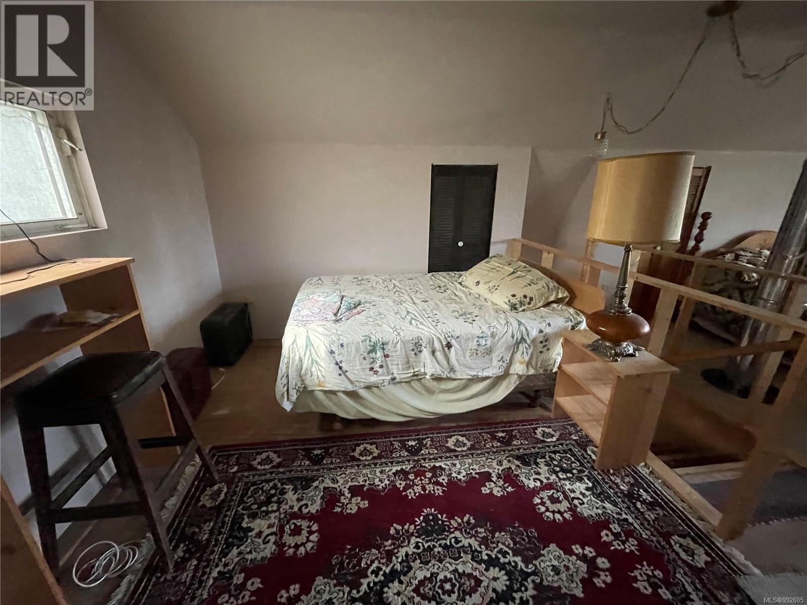 299 Coho Blvd Property Photo 27