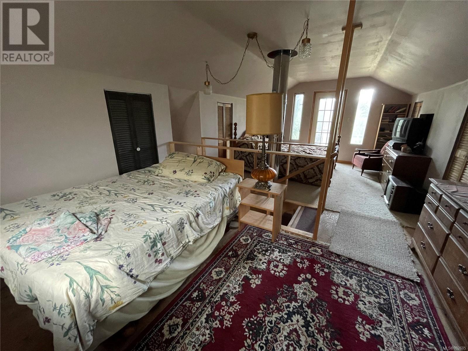 299 Coho Blvd Property Photo 28