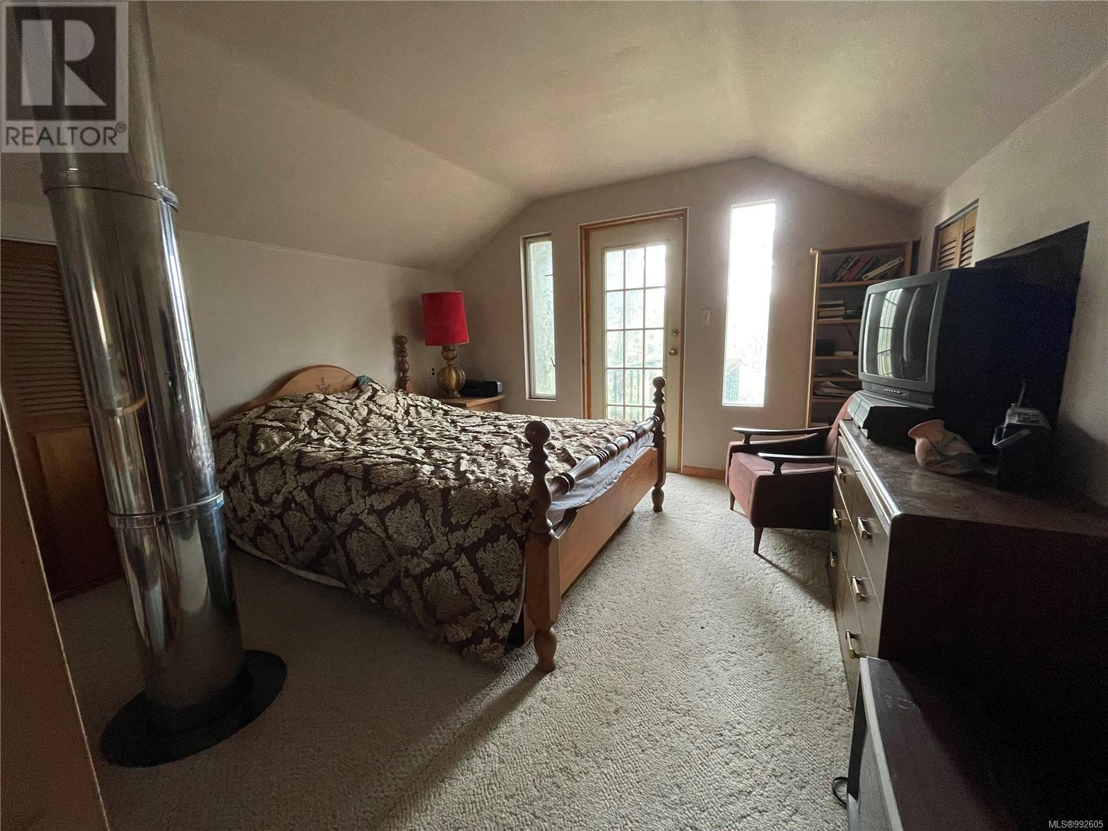 299 Coho Blvd Property Photo 29