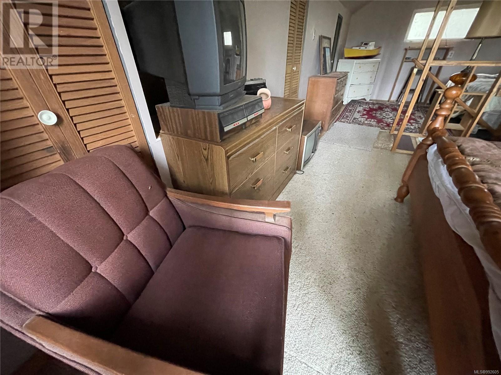 299 Coho Blvd Property Photo 30