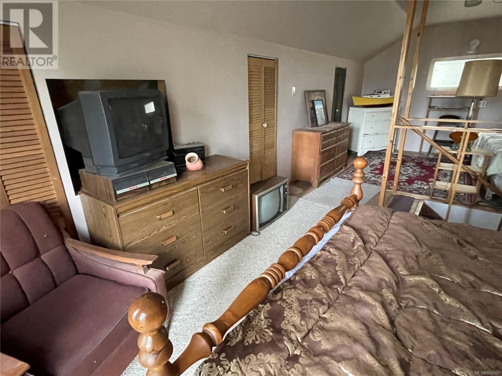 299 Coho Blvd Property Photo 31