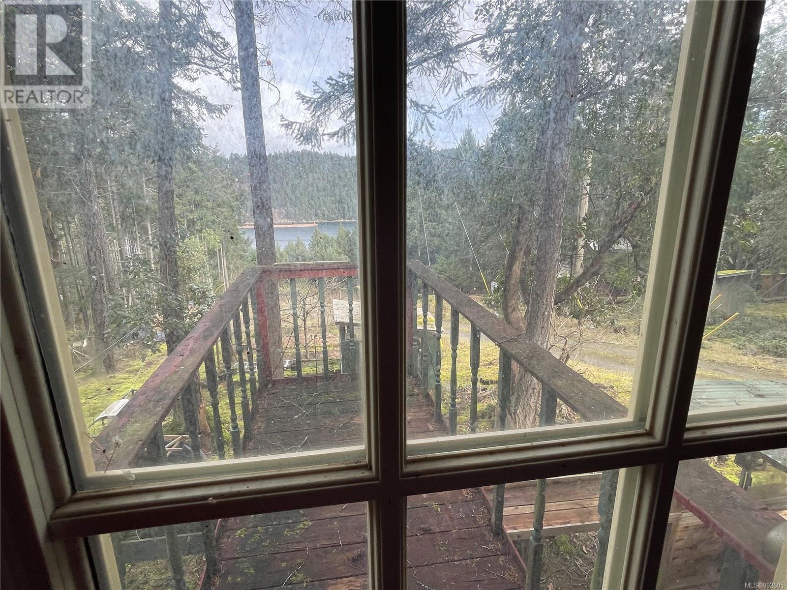 299 Coho Blvd Property Photo 32