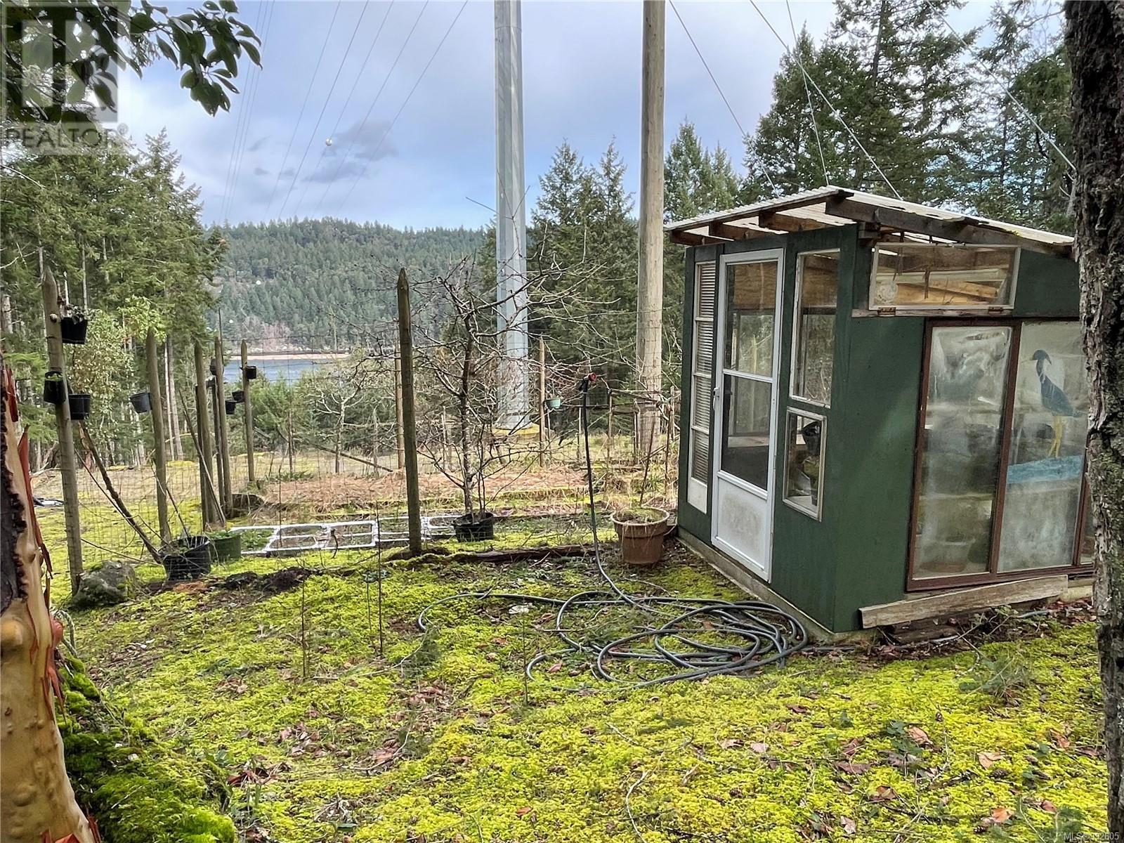 299 Coho Blvd Property Photo 33