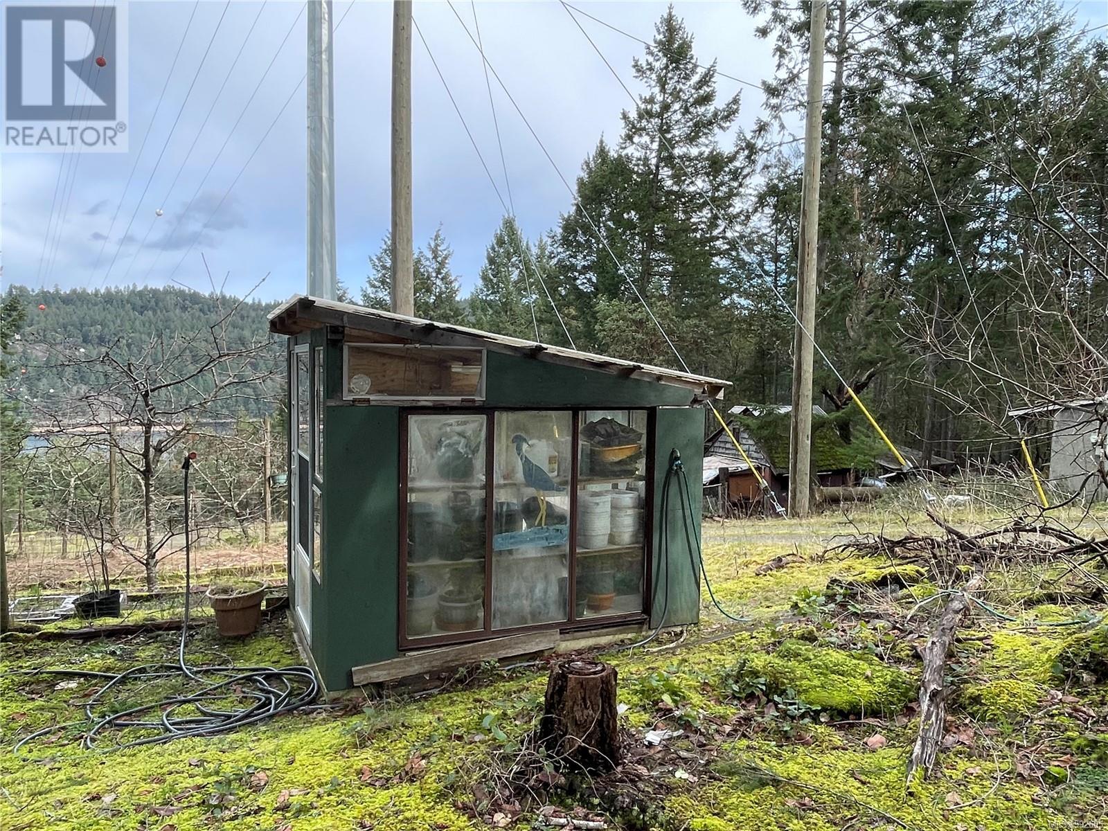 299 Coho Blvd Property Photo 34