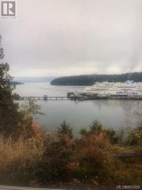 7 White Eagle Terr Property Photo 1