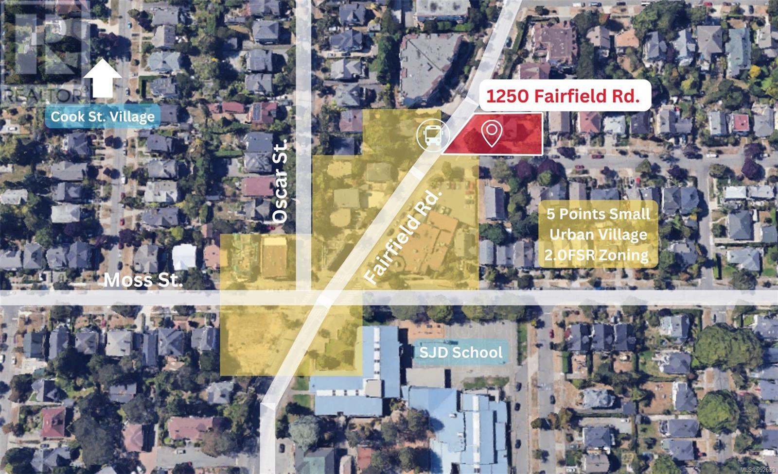 1250 Fairfield Rd W Property Photo 4