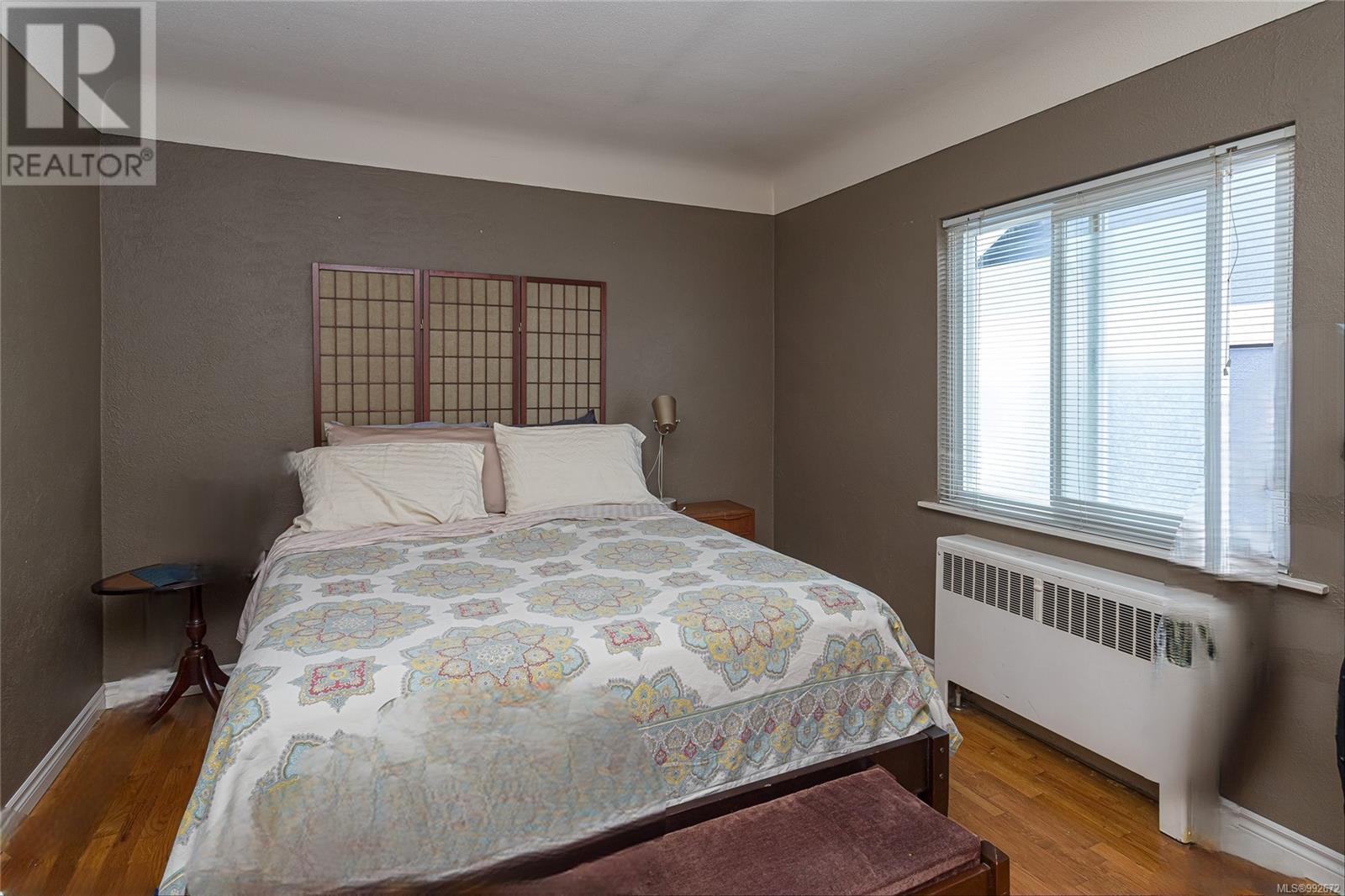 1044 Hillside Ave Property Photo 43