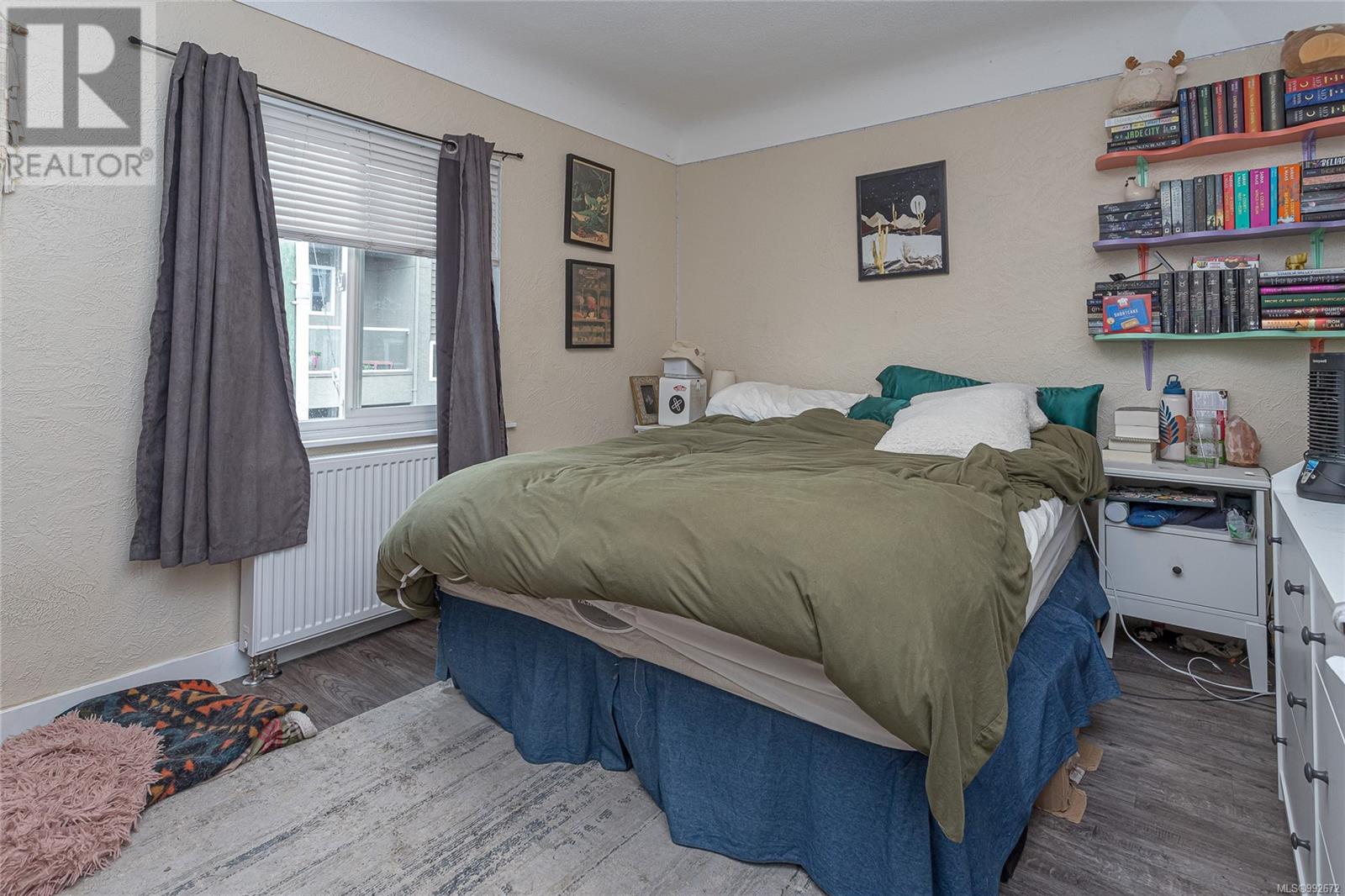 1044 Hillside Ave Property Photo 49