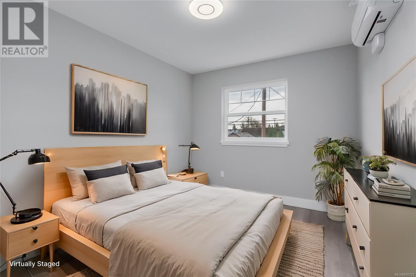 635 5th Street Property Photo 7