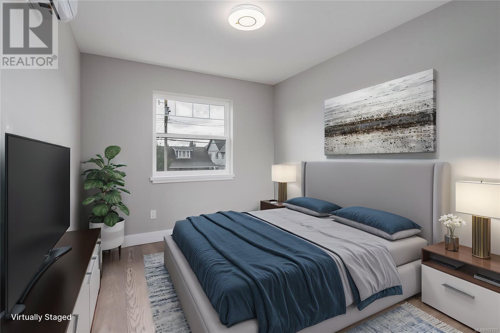 635 5th Street Property Photo 8