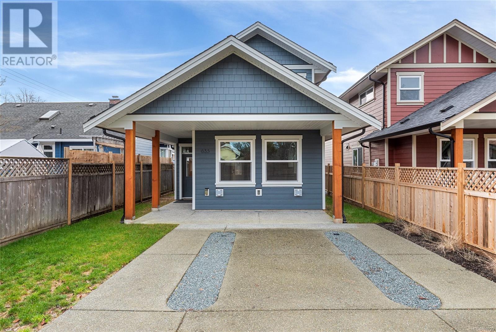 635 5th Street Property Photo 17