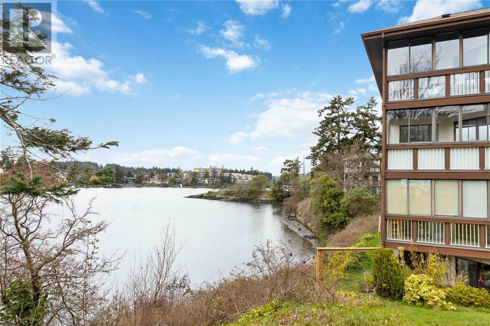 Cedar Shores Real Estate Listings Main Image