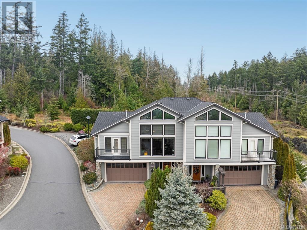 6 614 Granrose Terr Property Photo