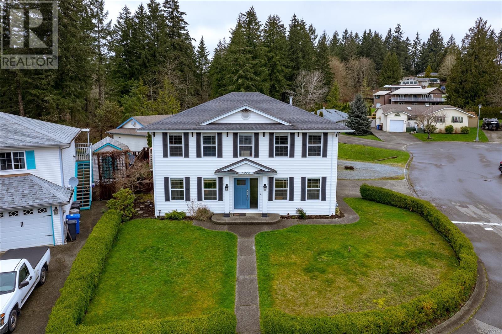 5274 Cormorant Pl Property Photo 1