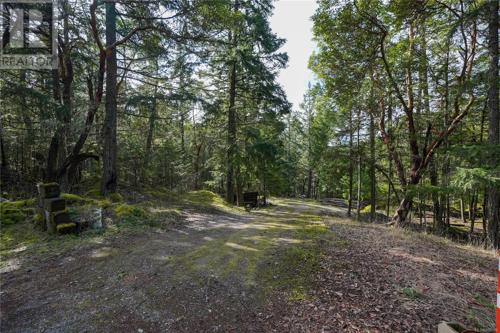 Lot A Viart Rd Property Photo 3