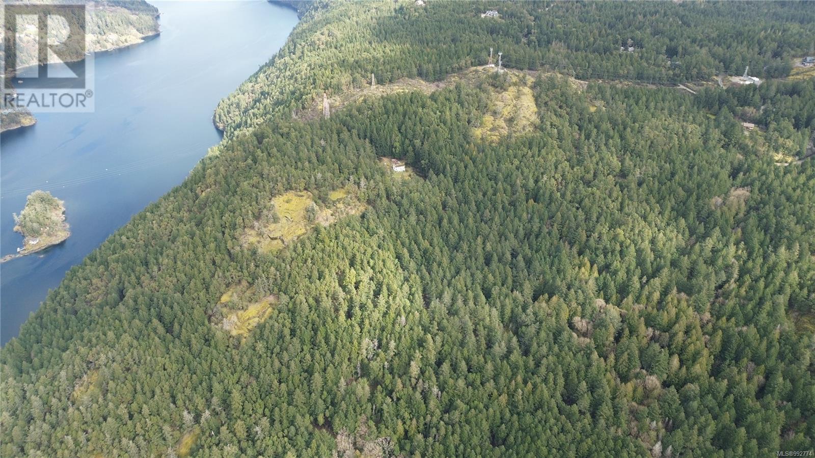 Lot A Viart Rd Property Photo 4