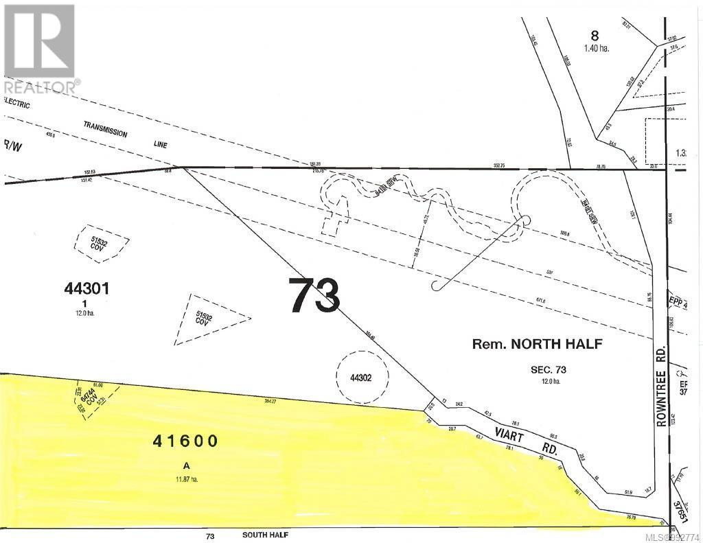 Lot A Viart Rd Property Photo 7