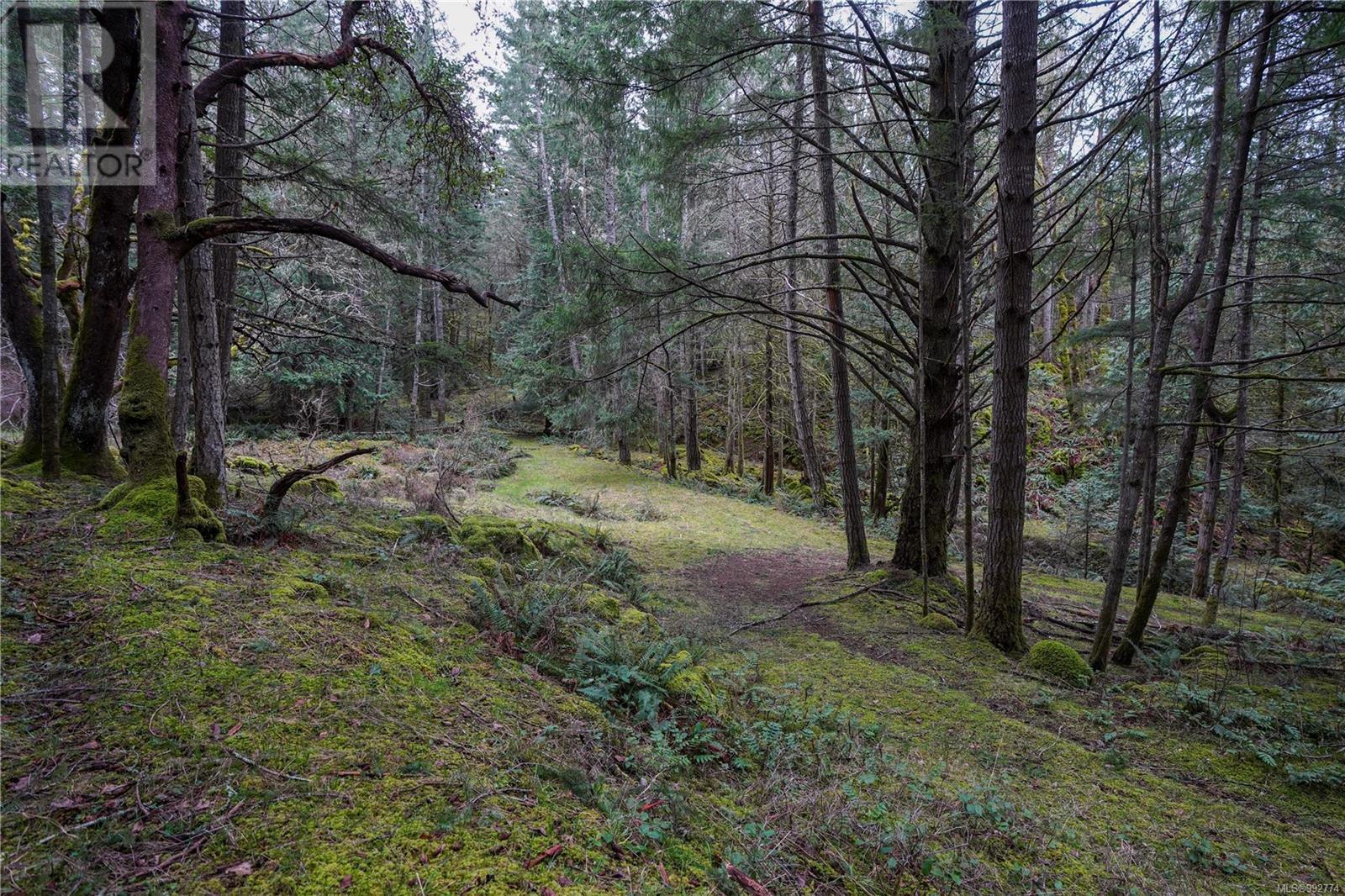 Lot A Viart Rd Property Photo 8