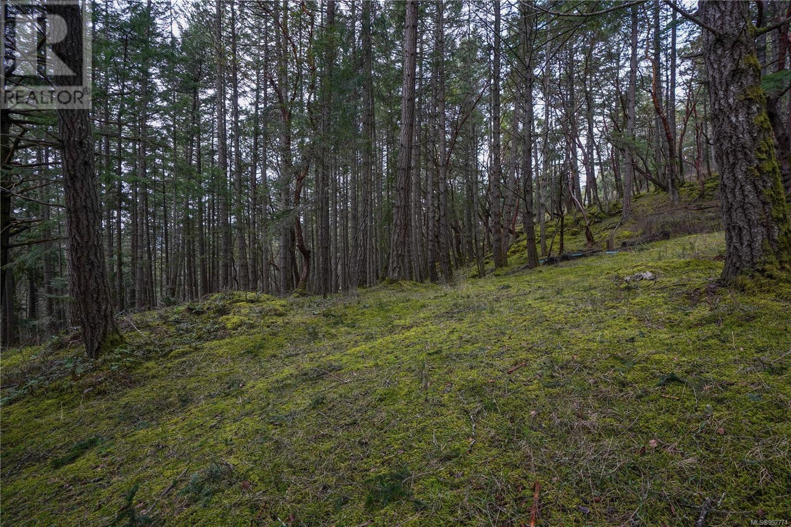 Lot A Viart Rd Property Photo 10