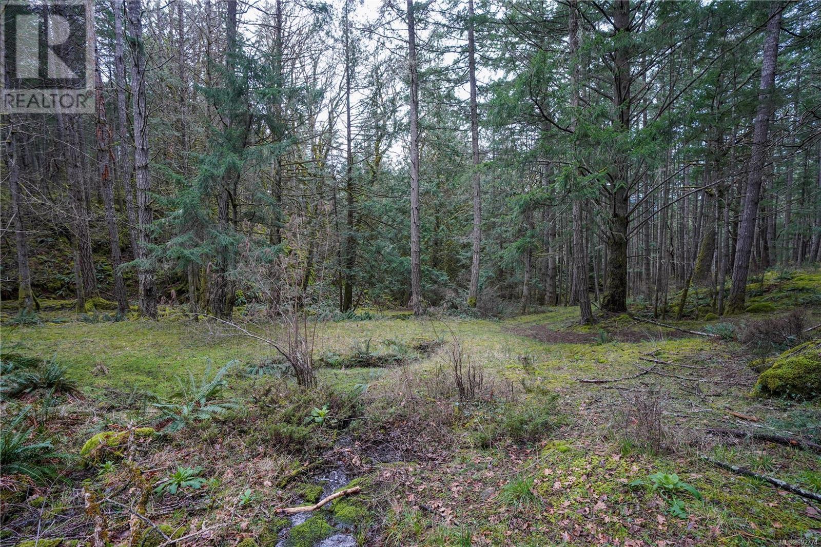 Lot A Viart Rd Property Photo 11