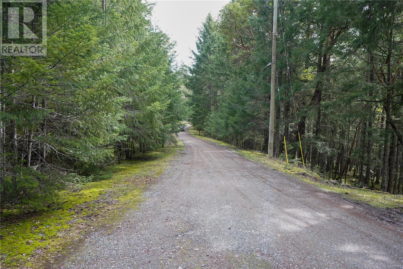 Lot A Viart Rd Property Photo 12