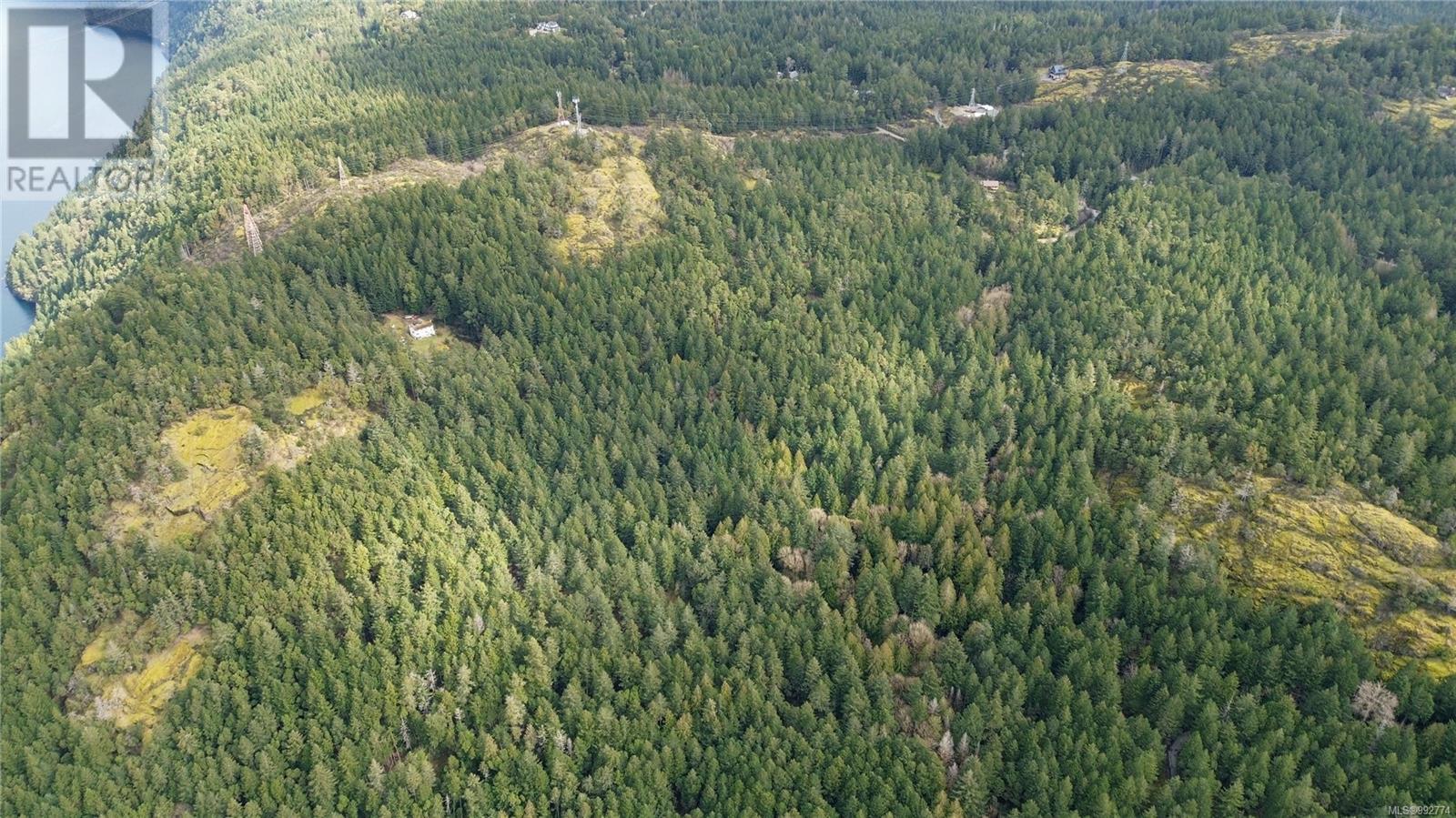 Lot A Viart Rd Property Photo 13