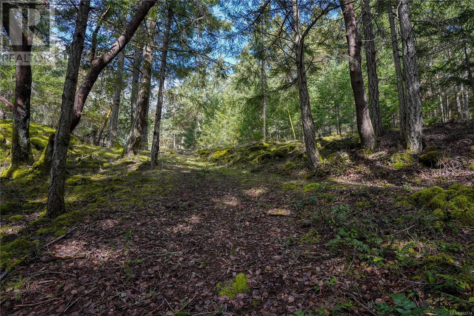 Lot A Viart Rd Property Photo 15